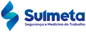 Sulmeta Medicina do Trabalho e Assessoria Ambiental