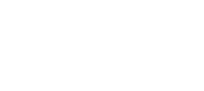 Sulmeta Medicina do Trabalho e Assessoria Ambiental